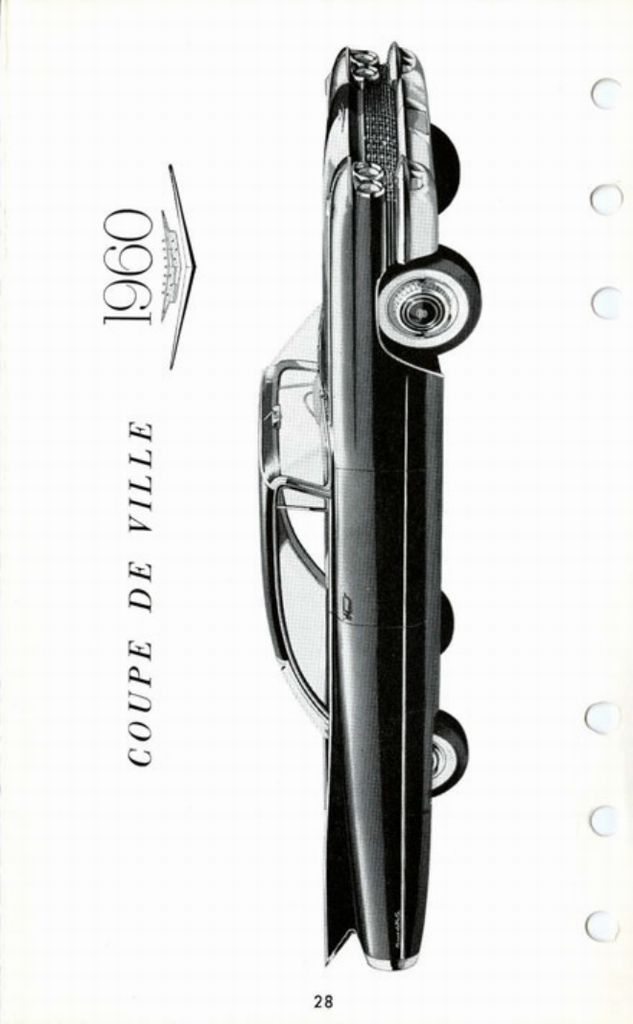 n_1960 Cadillac Data Book-028.jpg